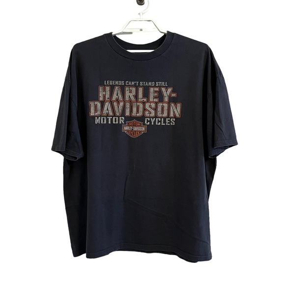 HarleyDavidson Shirts Harley Davidson Atlantic City Jersey Shore